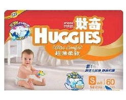 合肥母嬰用品特價批發及二手市場指南