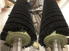 匠心品質(zhì)，惠澤生活——安徽省潛山縣惠眾毛刷制品配件廠銷(xiāo)售部日用品展