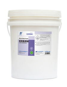 廣州母嬰用品銷(xiāo)售市場(chǎng) 機(jī)遇、挑戰(zhàn)與未來(lái)趨勢(shì)