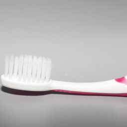 華福日用品 品質(zhì)與經(jīng)濟(jì)的完美平衡，詳解用戶真實(shí)評(píng)價(jià)與最新產(chǎn)品展示